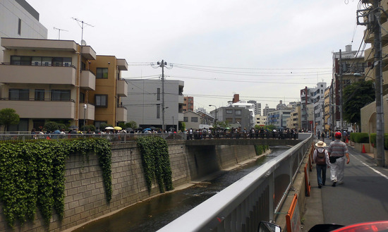 150523 東京パトロール (2)