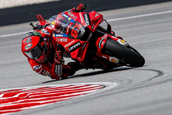 asimg_Bagnaia-_6__UC448380_High_276354eb8f0004f-1280x854