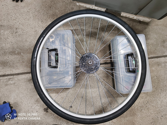 151129 プレシジョン  (27)