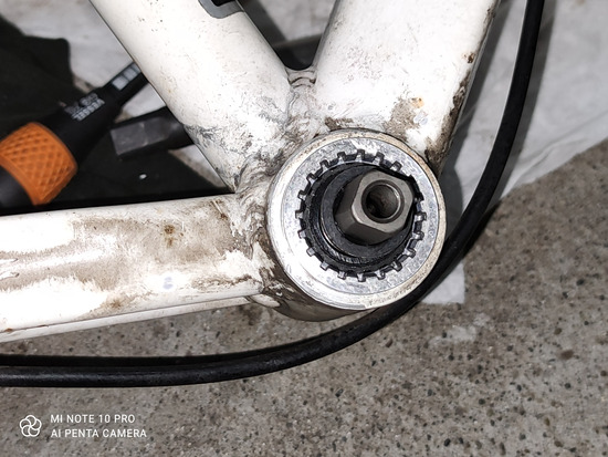 151129 プレシジョン  (14)