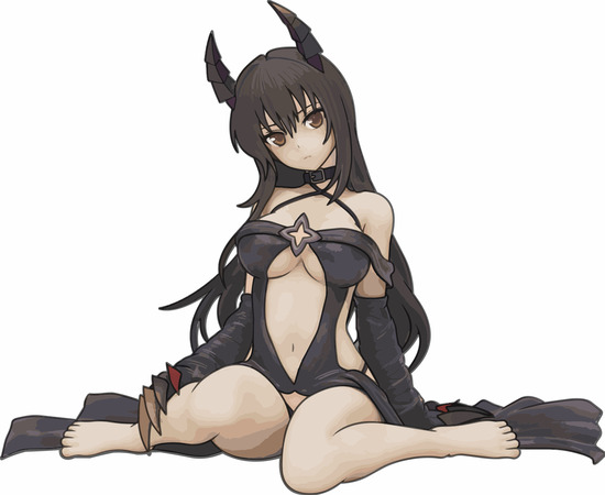 720 ボンデちゃん 1