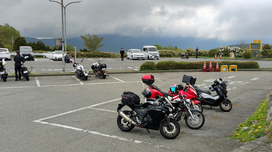 IMG_20260428_141802