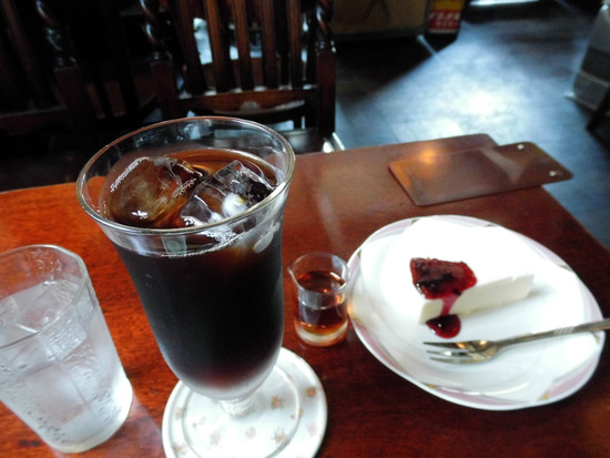 150523 東京パトロール (7)