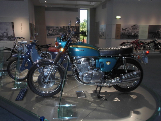 171105 もてぎコレクションホール (30)