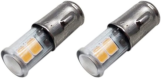 51u+XyjOMDL._AC_SL1001_