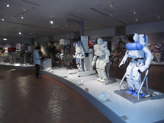 171105 もてぎコレクションホール (27)