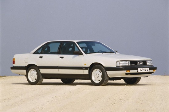 audi-200-quattro-20-v-59338