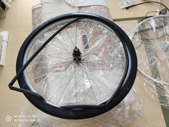 151129 プレシジョン  (20)