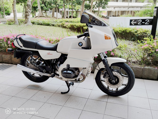 BMW R100RS (3)