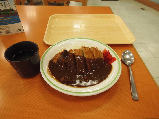 171105 もてぎコレクションホール (9)