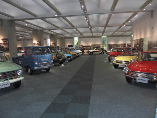 171105 もてぎコレクションホール (28)