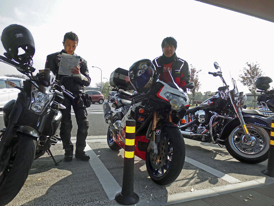 171105 もてぎコレクションホール (7)_edited-1