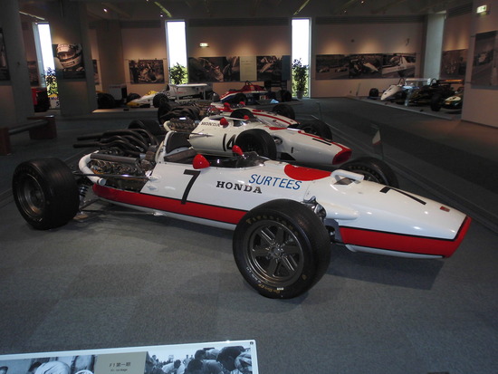 171105 もてぎコレクションホール (45)