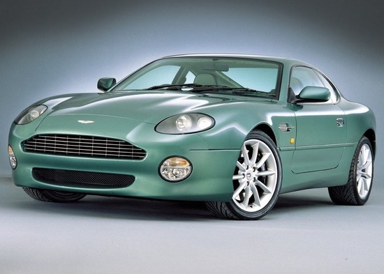 aston_martin_db7