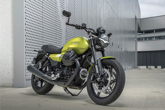 MotoGuzzi_V7_Sport_gallery_1920x1280-1