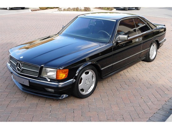 Mercedes-benz-500sec-std