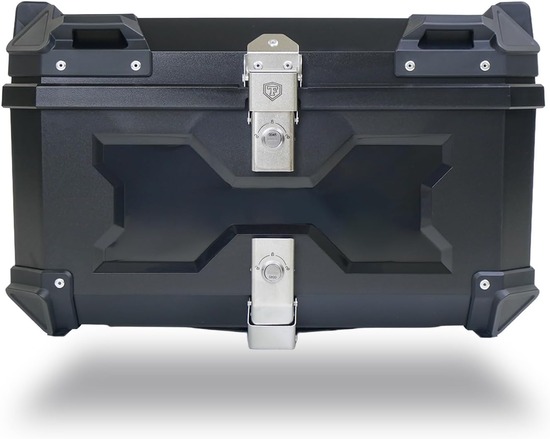 61IUjS5mnrL._AC_SL1500_