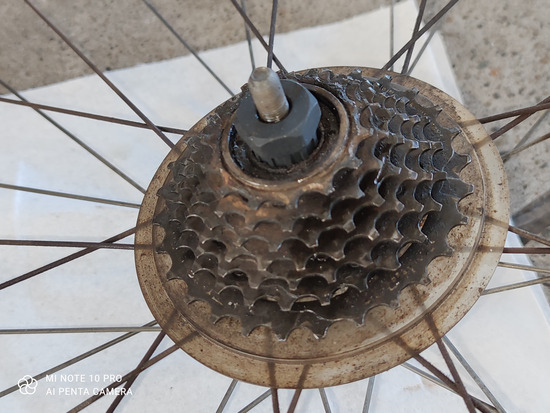 151129 プレシジョン  (26)