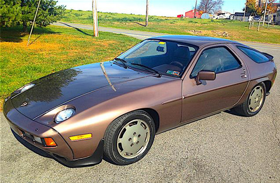 1983-porsche-928s