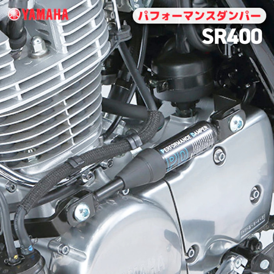 b9f-211h0-01_0
