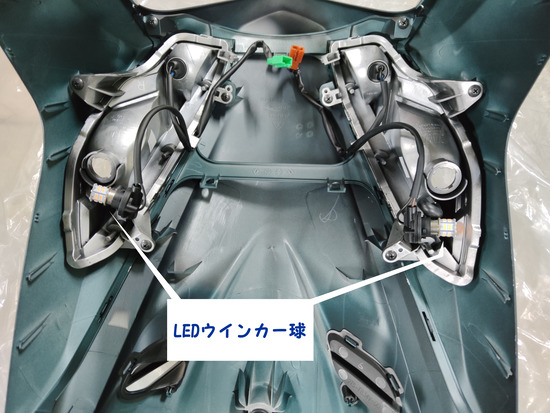 IMG_20260101_182559 ○