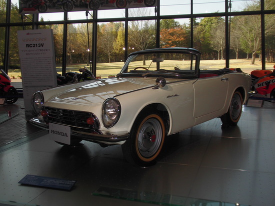 171105 もてぎコレクションホール (25)