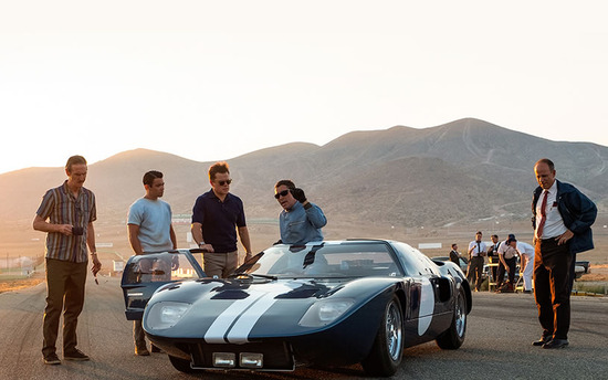 ford-v-ferrari