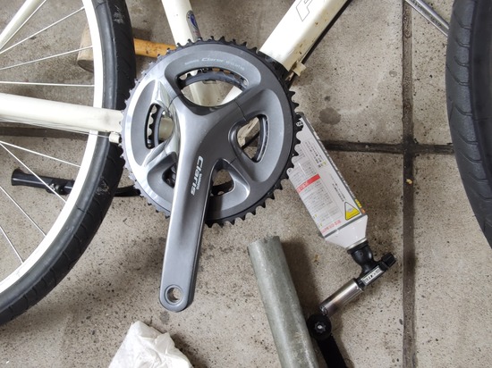 151129 プレシジョン  (42)