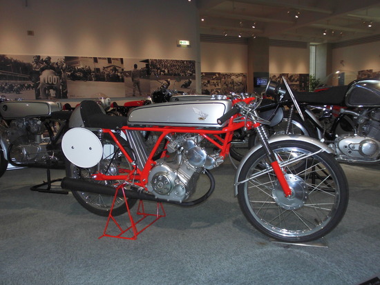 171105 もてぎコレクションホール (52)