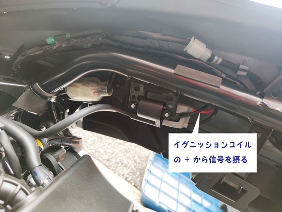 IMG_20260107_125302 モ○