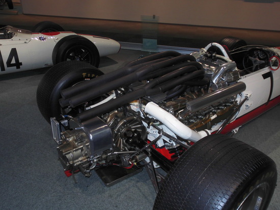 171105 もてぎコレクションホール (46)