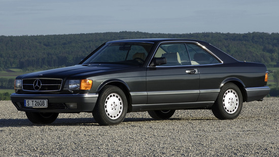 mercedes-benz-560-sec-