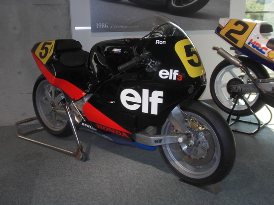 171105 もてぎコレクションホール (57)