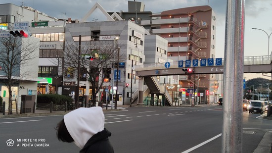 IMG_20220104_164726 - コピー