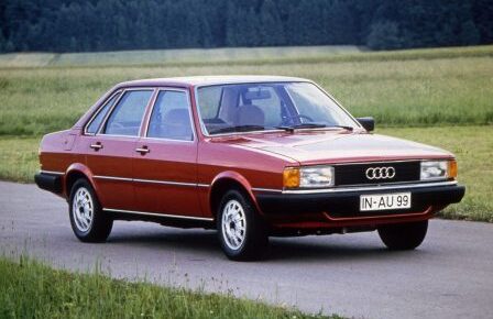 1978_audi_80_03-1-e1605128777161