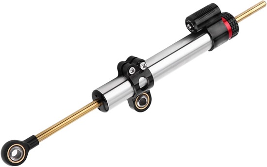 51oy853tGPL._AC_SL1500_