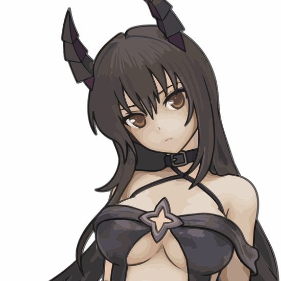 720 ボンデちゃん 2