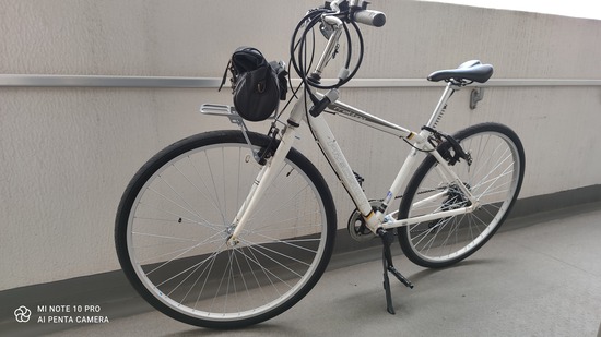 151129 プレシジョン  (33)