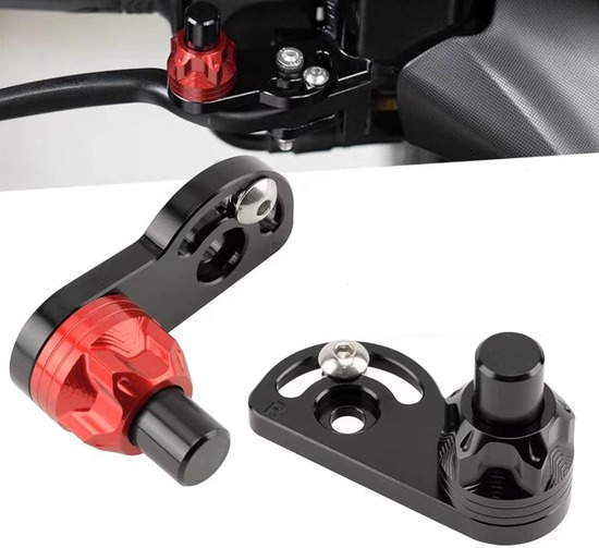 61VmMPz7DBL._AC_SL1500_