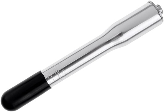 F Fityle ステムアダプター 全長135mm 対応コラムサイズ 22.2mm→28.6mm 専用コラムシム