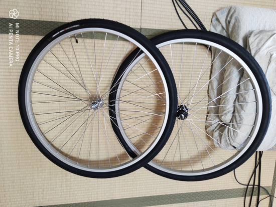 151129 プレシジョン  (22)