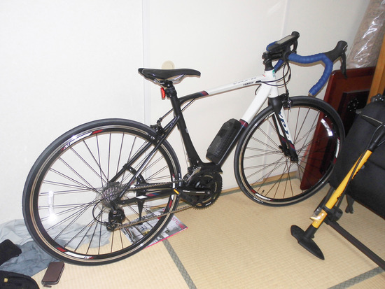 171010 ウルフキャリアー (5)