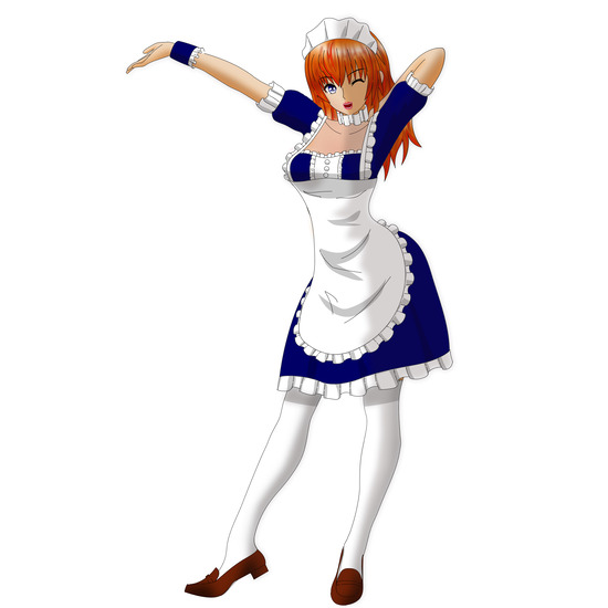 お姉さんズ 230215 5