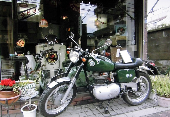 150523 東京パトロール (12)