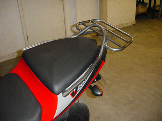 aprilia RSV mille R (2)