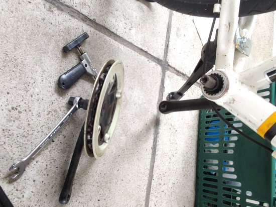 151129 プレシジョン  (39)