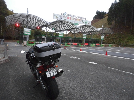 171105 もてぎコレクションホール (13)