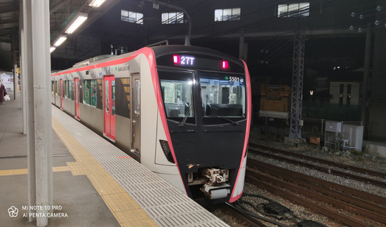 IMG_20220104_215252 1 - コピー