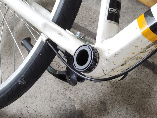 151129 プレシジョン  (41)