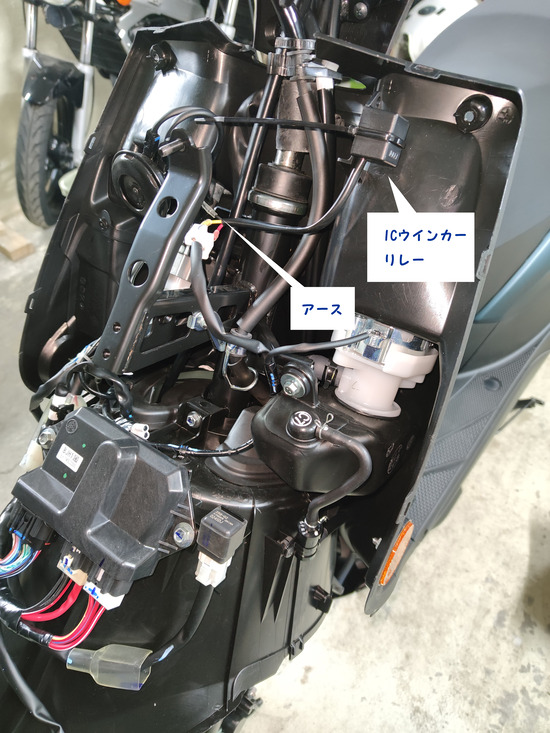 IMG_20260101_210122 〇